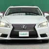 lexus ls 2013 -LEXUS--Lexus LS DAA-UVF45--UVF45-5017038---LEXUS--Lexus LS DAA-UVF45--UVF45-5017038- image 24