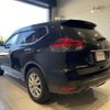 nissan x-trail 2019 quick_quick_HT32_HT32-155233 image 2