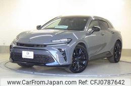 toyota toyota-others 2024 quick_quick_6AA-AZSH36W_AZSH36-4012154