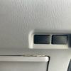 nissan serena 2000 CFJ1601151 image 23