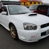 subaru impreza 2004 -SUBARU--Impreza GDB--026012---SUBARU--Impreza GDB--026012- image 25