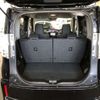 suzuki solio 2019 -SUZUKI 【佐賀 501ﾈ4116】--Solio DAA-MA36S--MA36S-756534---SUZUKI 【佐賀 501ﾈ4116】--Solio DAA-MA36S--MA36S-756534- image 8