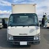 isuzu elf-truck 2014 CFJ1743233 image 2