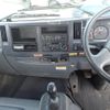 isuzu forward 2010 24940707 image 32