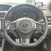 subaru wrx-s4 2017 quick_quick_DBA-VAG_VAG-024930 image 10