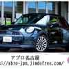 mini mini-others 2024 -BMW--BMW Mini 3BA-42GD15--WMW42GD0102W47***---BMW--BMW Mini 3BA-42GD15--WMW42GD0102W47***- image 1