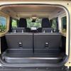 suzuki jimny 2023 CFJ1701610 image 10