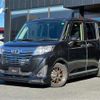 toyota roomy 2019 -TOYOTA 【大分 530ｿ7534】--Roomy DBA-M900A--M900A-0365301---TOYOTA 【大分 530ｿ7534】--Roomy DBA-M900A--M900A-0365301- image 2