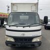 toyota toyoace 2006 -TOYOTA--Toyoace PB-XZU306--XZU306-1000853---TOYOTA--Toyoace PB-XZU306--XZU306-1000853- image 21