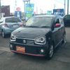 suzuki alto 2015 -SUZUKI 【名変中 】--Alto HA36S--862820---SUZUKI 【名変中 】--Alto HA36S--862820- image 1