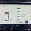 lexus lexus-lbx 2024 -LEXUS 【長岡 301ｽ6444】--Lexus LBX 6AA-MAYH15--MAYH15-2001942---LEXUS 【長岡 301ｽ6444】--Lexus LBX 6AA-MAYH15--MAYH15-2001942- image 19