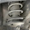 nissan moco 2013 CFJ1573650 image 20