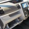 daihatsu tanto 2015 -DAIHATSU--Tanto DBA-LA600S--LA600S-0323628---DAIHATSU--Tanto DBA-LA600S--LA600S-0323628- image 14