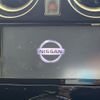 nissan note 2017 CFJ1520886 image 5