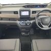 honda freed 2020 -HONDA--Freed 6AA-GB7--GB7-3114382---HONDA--Freed 6AA-GB7--GB7-3114382- image 16