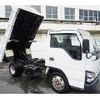 isuzu elf-truck 2006 CFJ1675257 image 1