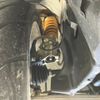 mitsubishi lancer 2007 CFJ8897863 image 5