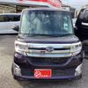 daihatsu tanto 2015 -DAIHATSU--Tanto DBA-LA600S--LA600S-033260---DAIHATSU--Tanto DBA-LA600S--LA600S-033260- image 10