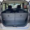 suzuki wagon-r 2012 -SUZUKI--Wagon R DBA-MH34S--MH34S-709360---SUZUKI--Wagon R DBA-MH34S--MH34S-709360- image 18