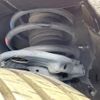 toyota harrier 2017 -TOYOTA--Harrier DBA-ASU60W--ASU60-0001023---TOYOTA--Harrier DBA-ASU60W--ASU60-0001023- image 20