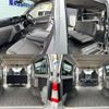 nissan nv350-caravan-van 2018 quick_quick_LDF-VW2E26_VW2E26-110350 image 8