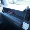 isuzu elf-truck 2012 CFJ1757497 image 23
