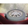 subaru r2 2009 -SUBARU--R2 DBA-RC1--RC1-112207---SUBARU--R2 DBA-RC1--RC1-112207- image 19