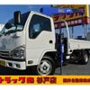 mazda titan 2023 quick_quick_LKR88R_LKR88-7000653 image 1