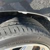 toyota alphard 2014 -TOYOTA 【愛媛 332ﾓ3700】--Alphard GGH20W--8086094---TOYOTA 【愛媛 332ﾓ3700】--Alphard GGH20W--8086094- image 18