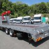 hino profia 2025 CFJ1604089 image 4