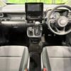 toyota sienta 2024 -TOYOTA--Sienta 6AA-MXPL15G--MXPL15-1024***---TOYOTA--Sienta 6AA-MXPL15G--MXPL15-1024***- image 2