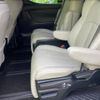 toyota alphard 2020 quick_quick_3BA-AGH30W_AGH30-9006081 image 8