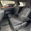 toyota estima 2013 CFJ1538740 image 18