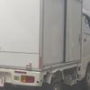 daihatsu hijet-truck 2017 -DAIHATSU--Hijet Truck S500P-0054170---DAIHATSU--Hijet Truck S500P-0054170- image 6