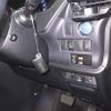 toyota voxy 2014 CFJ1545625 image 9