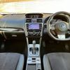 subaru levorg 2016 -SUBARU--Levorg DBA-VM4--VM4-066806---SUBARU--Levorg DBA-VM4--VM4-066806- image 2