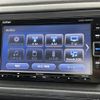 honda vezel 2018 CFJ1827819 image 23