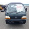 honda acty-van 1996 No5002 image 1