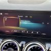 mercedes-benz amg 2021 -MERCEDES-BENZ--AMG 4BA-247751M--W1N2477512J307848---MERCEDES-BENZ--AMG 4BA-247751M--W1N2477512J307848- image 8