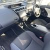 toyota prius-α 2017 -TOYOTA--Prius α DAA-ZVW41W--ZVW41W-0055900---TOYOTA--Prius α DAA-ZVW41W--ZVW41W-0055900- image 7