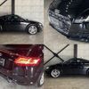 audi tt 2015 CFJ1537477 image 10