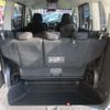 honda stepwagon 2012 -HONDA--Stepwgn DBA-RK1--RK1-1303554---HONDA--Stepwgn DBA-RK1--RK1-1303554- image 8