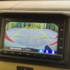 honda n-van-style 2023 CFJ1691022 image 4