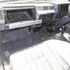 isuzu elf-truck 1992 CFJ1503351 image 6