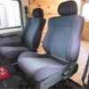 toyota deliboy 1990 -TOYOTA 【広島 400ﾉ8115】--Deliboy T-KXC10V--KXC10V-0001652---TOYOTA 【広島 400ﾉ8115】--Deliboy T-KXC10V--KXC10V-0001652- image 22