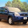 nissan x-trail 2008 CFJ1705863 image 16