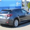 mazda axela 2016 -MAZDA--Axela BM5AS--300643---MAZDA--Axela BM5AS--300643- image 2