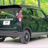 mitsubishi ek-cross 2020 CFJ1711675 image 17