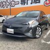 toyota prius 2016 quick_quick_ZVW51_ZVW51-6004714 image 19