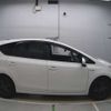 toyota prius-α 2015 -TOYOTA 【尾張小牧 302ぬ7453】--Prius α ZVW41W-3374632---TOYOTA 【尾張小牧 302ぬ7453】--Prius α ZVW41W-3374632- image 4